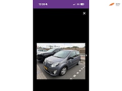 Renault Twingo - 1.2-16V Authentique