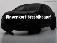 Renault Captur - 1.3 TCe Intens deluxe (APPLE CARPLAY, LED, CLIMATE, CRUISE, CAMERA, PARKEERSENSOREN, KEYLE