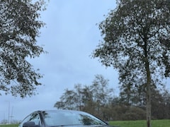 Audi A5 Sportback - 1.8 TFSI