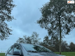 Suzuki Alto - 1.0 Comfort EASSS