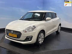 Suzuki Swift - 1.2 Select Camera, Airco