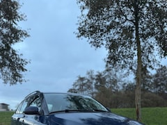 Skoda Fabia Combi - 1.2 TSI Ambition