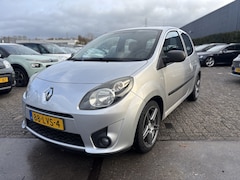 Renault Twingo - 1.2-16V Authentique AIRCOINRUILMOGELIJK