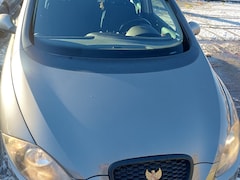 SEAT Altea - 1.6 Businessline