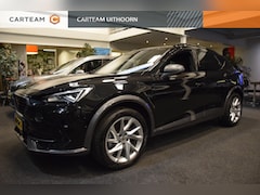 CUPRA Formentor - 1.4 e-Hybrid Business