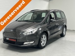 Ford Galaxy - 1.5 Titanium CLIMA / CRUISE / TREKHAAK / PANO
