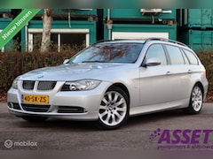 BMW 3-serie Touring - 330i