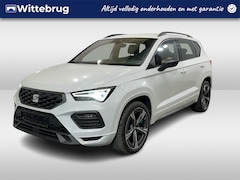 SEAT Ateca - 1.5 TSI FR / AUTOMAAT/ BEATS AUDIO/ ELEKTR. STOEL/ LED/ DIGITAL DASH/ ALCANTARA/ 360 CAMER