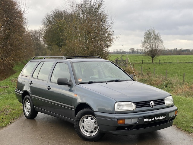 volkswagen-golf-variant-3-1-4-cl-1ste-owner-70-000km.jpg