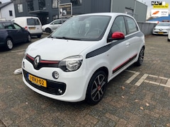 Renault Twingo - 0.9 TCe Dynamique | 1e EIG | R-LINK | NAV | CRUISE | VOL ONDERHOUDEN |