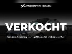 Mercedes-Benz CLA-Klasse - 180 Business Solution AMG * Pano * Sfeerverlichting * Widescreen * Stoelverwarming * Multi