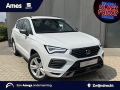 SEAT Ateca - 1.5 TSI FR Business Intense