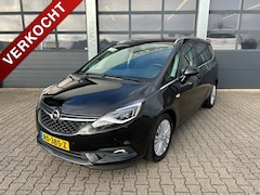 Opel Zafira Tourer - 1.6 Turbo 200pk Business Executive