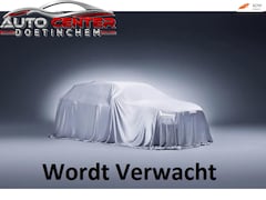 Renault Zoe - Q210 Zen Quickcharge 22 kWh (Koop Accu)