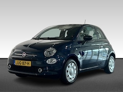 Fiat 500 - 1.0 Hybrid 70pk