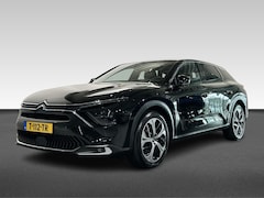 Citroën C5 X - 1.2 PureTech 130pk EAT8 Feel