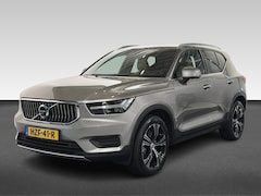 Volvo XC40 - T5 Twin Engine 262pk Geartronic R-Design