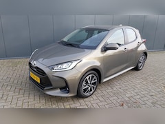 Toyota Yaris - 1.5 VVT-i Business Plus//NAVI/LM VELGEN //54000 km