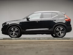 Volvo XC40 - 1.5 T4 Recharge Inscription Expression (APPLE CARPLAY, NAVI, LED, HARMAN/KARDON, SPORTSTOE