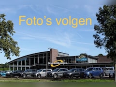 Porsche Cayenne Coupé - 3.0 E-Hybrid / Panoramadak / 360Camera / Head-up / Volleder / Keyless / 21'' / Bose / Spor