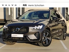 Volvo XC60 - 2.0 T6 Plug-in hybrid AWD R-Design | Long Range | Harman/Kardon Audiosysteem | Trekhaak Se