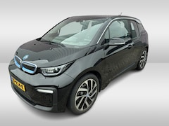 BMW i3 - Basis 120Ah 42 kWh / Navigatie / 19'' / Parkeerhulp achter / Navigatie / Harman Kardon / S