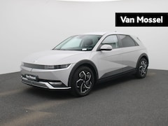 Hyundai IONIQ 5 - Connect 58 kWh | Apple Carplay / Android Auto | Camera | Elektrische Stoelen | Privacy Gla