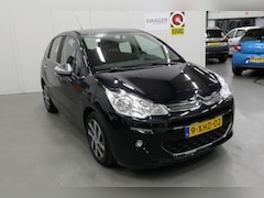 Citroën C3 - 1.2 VTi 82pk Collection