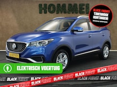 MG ZS - EV Comfort 45 kWh - ORIGINEEL NEDERLANDSE AUTO - PARKEERSENSOREN ACHTER - THUISLADER AANWE