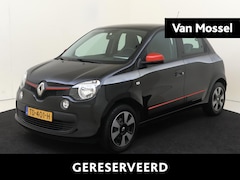 Renault Twingo - 1.0 SCe70 Collection AUTOMAAT | Airco | Bluetooth | Parkeersensoren |