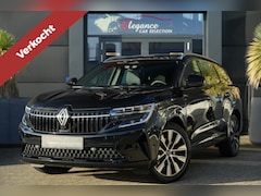 Renault Espace - E-Tech Full Hybrid 200 Techno 7p. 200pk Panoramadak/Navigatie/360Camera