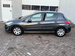 Peugeot 308 - 1.6 VTi Access