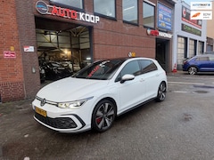 Volkswagen Golf - 1.4 eHybrid GTE 245pk Pano IQ Light Acc Sfeerverlichting