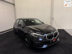 BMW 1-serie - 116i High Executive