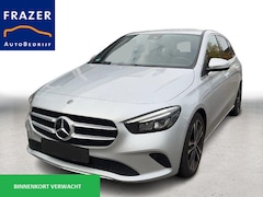 Mercedes-Benz B-klasse - 180 ADVANTAGE / LED/ NAVI / FULL / RIJKLAAR