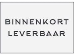 Volkswagen Caddy Maxi - 1.4 TSI 130pk. DSG-Automaat Highline 7-Pers. / ALCANTARA / NAVI / ECC / CAMERA