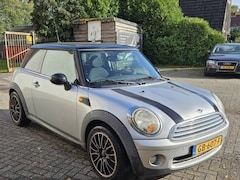 MINI Cooper - 1.6