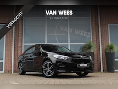 BMW 2-serie Gran Coupé - 218i F44 Corporate High Executive | 1e eigenaar | NL auto | LED | DAB | Carplay | 17 inch