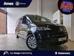 Volkswagen Multivan - Economy Business L2 1.5 eHybrid EU6 245pk DSG | 7-zits | Plug-in hybride | verwarmde vooru