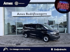 Volkswagen Transporter - 2.0 TDI L1H1 28 Life 150PK handgeschakeld