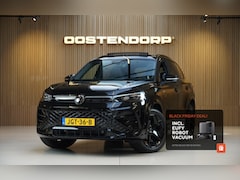 Volkswagen Tiguan - 1.5/272pk eHybrid R-Line Blackstyle|2025|Panoramadak|360°Camera|Trekhaak|19"Blackstyle|Sto