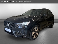 Volvo XC60 - T6 AWD + Dark | Trekhaak | Panodak | 360° Camera