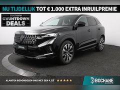 Renault Austral - 1.2 E-Tech full hybrid 200 techno | Nieuw Model | Snel rijden | Fabrieksgarantie |