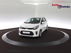 Kia Picanto - 1.0 DPi ComfortLine 5p