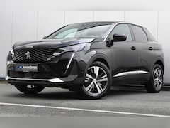 Peugeot 3008 - 1.2 PureTech Allure
