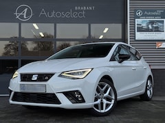 SEAT Ibiza - 1.0 TSI FR ACC LED Navi Camera