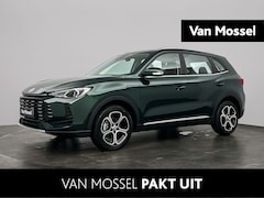 MG ZS - Hybrid+ 1.5 Hybrid+ Comfort Goes Pakt Uit | OP = OP | 7 Jaar Garantie | Boek je afspraak