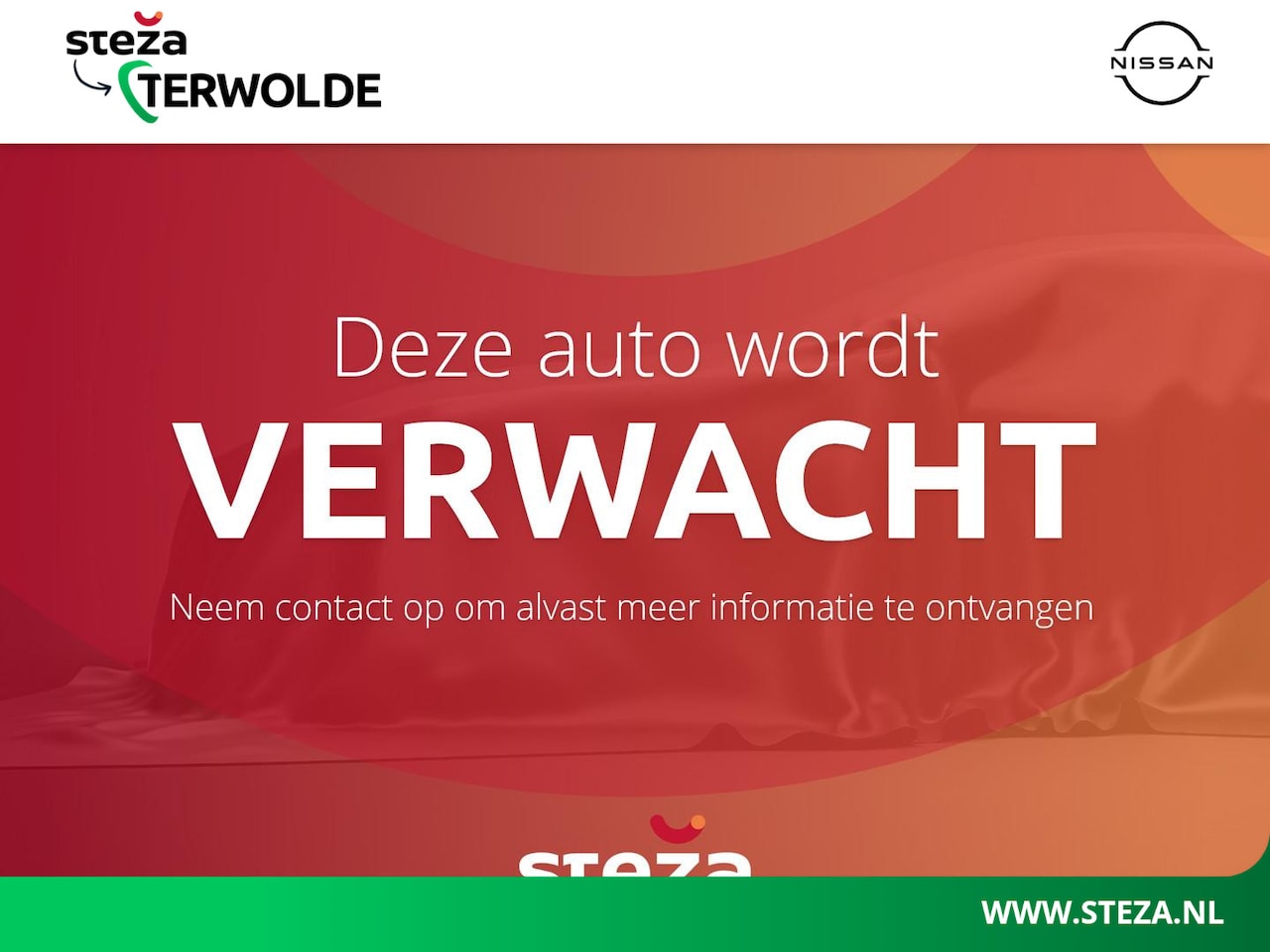 Nissan Qashqai - 1.3 MHEV Xtronic Tekna Plus | AUTOMAAT | Lederen Bekl. | Panoramadak | Head-Up | BOSE Audi - AutoWereld.nl