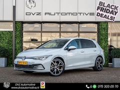 Volkswagen Golf - 8 1.5 TSI 130PK Life | Ambient | Carplay | Lounge |
