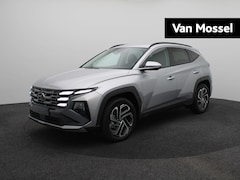 Hyundai Tucson - Comfort Smart PHEV 2WD